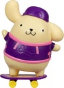 Hello Kitty Premier 4" Fig Asst-072525-TW