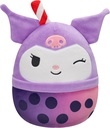 Little Plush 5" Squishmallows-SQSN00878
