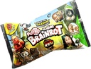 Italian Brainrot PuffUps Asst-2506004