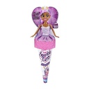 10.5"Princess Fairy Cone-SPARKLE GIRLZ 100496