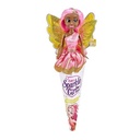 10.5"Princess Fairy Cone-SPARKLE GIRLZ 100496