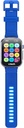 KIDIZOOM SMART WATCH DX4BLUE-575200