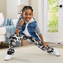 KIDIZOOM SMART WATCH DX4BLUE-575200