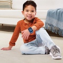 KIDIZOOM SMART WATCH DX4BLUE-575200