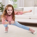 KIDIZOOM SMART WATCH DX4 PURPLE-575210