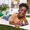 KIDIZOOM SMART WATCH DX4 BLACK-575230