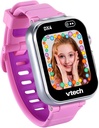 KIDIZOOM SMART WATCH DX4 PINK-575235