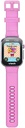 KIDIZOOM SMART WATCH DX4 PINK-575235