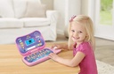 PRE-SCHOOL TECH LAPTOP PINK-524853