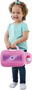 PRE-SCHOOL TECH LAPTOP PINK-524853
