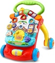 FIRST STEPS BABY WALKER -505603