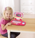 MY LAPTOP PINK-155453
