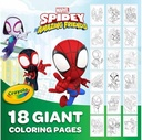 Giant C Pages S -2787
