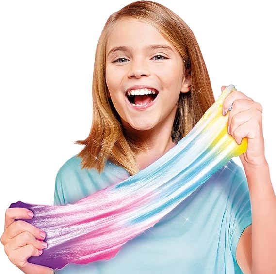 Unicorn Slime Case-SSC260