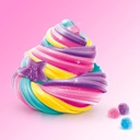 Unicorn Slime Case-SSC260