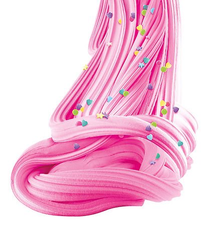 Mix'in Sensations 4Pk-CCC028