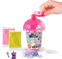 Sensory slime Shaker (Mixer)Mixer)-SSC243