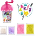 Sensory slime Shaker (Mixer)Mixer)-SSC243