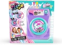 Fresh Scent Slime Washing Machine-SSC244