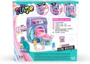Fresh Scent Slime Washing Machine-SSC244
