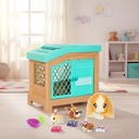 LLP MAMA SURPRISE  PLAYSETSURPRISE  PLAYSET-26410