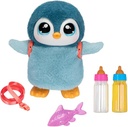 LLP MY PET PENGUINPET PENGUIN-26535
