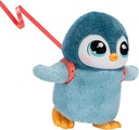 LLP MY PET PENGUINPET PENGUIN-26535