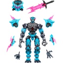 MRBEAST LAB PLATINUM SERIES S2 W1 PANTHER-24807