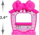 Minnie Mouse Sweet Treats Playset-88153