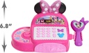 Minnie Mouse Bowtique Cash Register
-89929