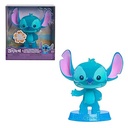 STITCH LARGE COLLECTIBLE FIG- STITCH-46279