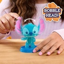 STITCH LARGE COLLECTIBLE FIG- STITCH-46279