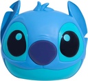 STITCH JUMBO MYSTERY CAPSULE -46193