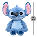 Stitch Live Action Jumbo Plush-31233