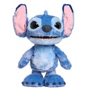 Ultimate Stitch Live Action Feature Plush-12284