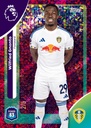 Topps Premier League single pk -FS0005745