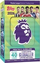 Topps Premier League  Mega Tin -FS0005754