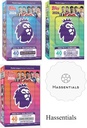 Topps Premier League  Mega Tin -FS0005754