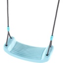 PLUM Premium Metal Single Swing-27609