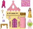 Disney Princess  Storytime Stackers  Belle-JDP54
