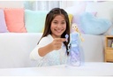 Frozen Dolls Spin & Reveal Elsa-JBG59