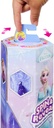 Frozen Dolls Spin & Reveal Elsa-JBG59