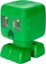 Minecraft My Pet Creeper-JGX49