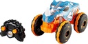 Hot Wheels Monster Trucks R/C ​1:24 Rhinomite-JBK11