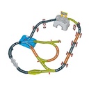 Thomas CONNECT AND BUILD TRACK BUCKET-HNP81