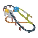 Thomas CONNECT AND BUILD TRACK BUCKET-HNP81