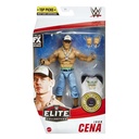 WWE Top Picks Elite Asst-GNM28