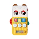 Owl Busy Board-HE8951