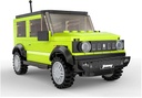 Jimny CaDA -C55023W
