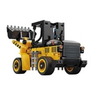Wheel loader 403 pcs-C65023W